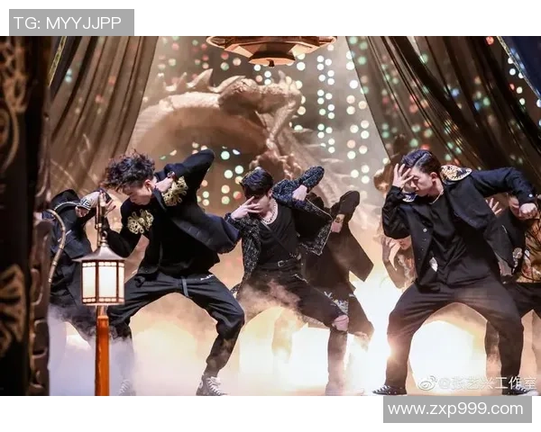 杭州街舞队与成都街舞队耐力对决全景分析与精彩回顾