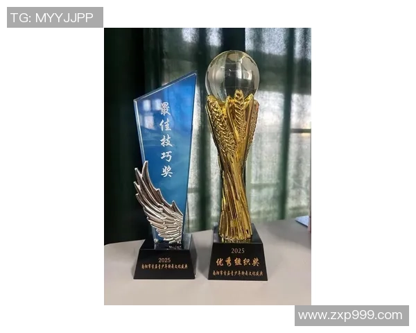 武汉街舞队的转型之路：探索街舞文化的深层次变革与发展