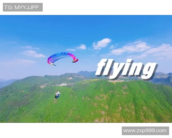 杭州极限运动队的边路渗透革新探索与实践全景解析