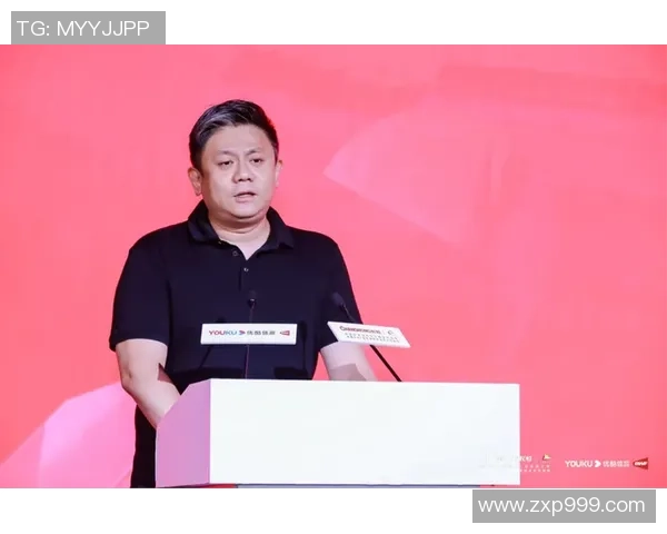 深圳羽毛球队阵地战革新探索与实践的深度分析与展望