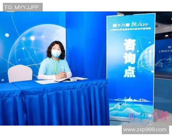 深度对话探索陈敏在英雄联盟中的成长与挑战之路